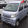 daihatsu hijet-van 2008 -DAIHATSU--Hijet Van S331V--0002668---DAIHATSU--Hijet Van S331V--0002668- image 15