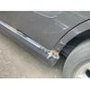mazda az-wagon 2011 CFJ1785041 image 6