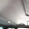 daihatsu esse 2007 CFJ1774435 image 13