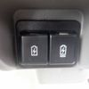 suzuki every 2025 CFJ1561525 image 6