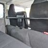 mitsubishi-fuso canter 2020 -MITSUBISHI--Canter 2TG-FBA00--FBA00-580178---MITSUBISHI--Canter 2TG-FBA00--FBA00-580178- image 6