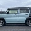 suzuki hustler 2019 CFJ1662713 image 20