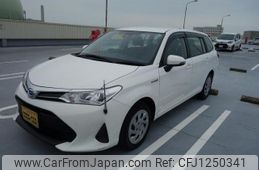 toyota corolla-fielder 2019 quick_quick_DAA-NKE165G_NKE165-7227119
