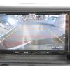mitsubishi-fuso canter 2020 GOO_NET_EXCHANGE_1001672A30250501W001 image 34