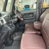 daihatsu wake 2015 quick_quick_LA700S_LA700S-0028866 image 8