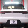 porsche macan 2019 CFJ1555501 image 6