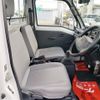 subaru sambar-truck 2011 CFJ1680012 image 11
