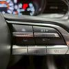 mazda cx-3 2022 -MAZDA--CX-30 5BA-DMEP--DMEP-206522---MAZDA--CX-30 5BA-DMEP--DMEP-206522- image 5