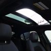 jaguar xe 2016 CFJ1687624 image 4