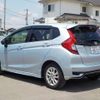 honda fit 2018 -HONDA 【野田 501ｱ1234】--Fit DBA-GK3--GK3-1338053---HONDA 【野田 501ｱ1234】--Fit DBA-GK3--GK3-1338053- image 2