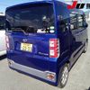 daihatsu wake 2015 -DAIHATSU 【熊本 583ﾊ2233】--WAKE LA700S--0051758---DAIHATSU 【熊本 583ﾊ2233】--WAKE LA700S--0051758- image 7