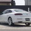 volkswagen arteon 2019 -VOLKSWAGEN--VW Arteon ABA-3HDJHF--WVWZZZ3HZKE011360---VOLKSWAGEN--VW Arteon ABA-3HDJHF--WVWZZZ3HZKE011360- image 15