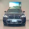 bmw x2 2022 quick_quick_YL20_WBAYL120305U67622 image 2