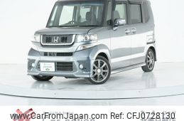 honda n-box 2013 quick_quick_JF1_JF1-6101420