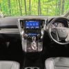 toyota alphard 2018 quick_quick_AGH30W_AGH30-0223855 image 2