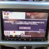 suzuki solio 2019 CFJ1504947 image 22