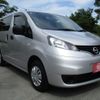 nissan nv200-vanette-van 2021 quick_quick_VM20_VM20-185214 image 3