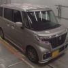 suzuki spacia 2019 -SUZUKI 【袖ヶ浦 580わ2432】--Spacia MK53S-647137---SUZUKI 【袖ヶ浦 580わ2432】--Spacia MK53S-647137- image 6