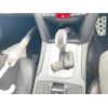 subaru legacy-touring-wagon 2012 -SUBARU--Legacy Wagon DBA-BRG--BRG-002792---SUBARU--Legacy Wagon DBA-BRG--BRG-002792- image 15