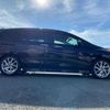 mazda premacy 2012 TE5203 image 23