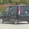 toyota roomy 2023 quick_quick_5BA-M900A_M900A-1090620 image 3