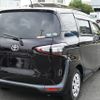 toyota sienta 2017 YAMAKATSU_NSP170-7127503 image 3