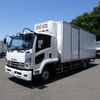 isuzu forward 2023 -ISUZU--Forward 2PG-FRR90T2--FRR90-7189218---ISUZU--Forward 2PG-FRR90T2--FRR90-7189218- image 1