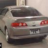 honda integra 2005 -HONDA--Integra DC5--2303143---HONDA--Integra DC5--2303143- image 2