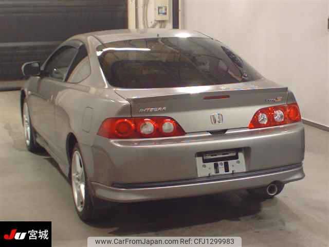 honda integra 2005 -HONDA--Integra DC5--2303143---HONDA--Integra DC5--2303143- image 2
