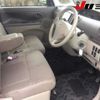 daihatsu tanto 2013 CFJ1715063 image 5