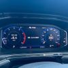 volkswagen t-cross 2021 CFJ1524971 image 18