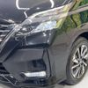 nissan serena 2019 -NISSAN--Serena DAA-GFC27--GFC27-184598---NISSAN--Serena DAA-GFC27--GFC27-184598- image 14