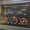 suzuki jimny 2018 quick_quick_3BA-JB64W_JB64W-101648 image 4