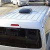 toyota hiace-wagon 2017 GOO_JP_700050416230241226002 image 67