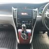 toyota harrier 2014 CFJ1757705 image 19