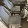 toyota noah 2020 CFJ1844398 image 12