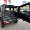 suzuki jimny 2024 -SUZUKI--Jimny 3BA-JB64W--JB64W-328***---SUZUKI--Jimny 3BA-JB64W--JB64W-328***- image 7