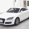 audi tt 2008 -AUDI 【広島 352ﾎ3636】--Audi TT 8JBWA--81017896---AUDI 【広島 352ﾎ3636】--Audi TT 8JBWA--81017896- image 5