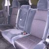 toyota vellfire 2008 -TOYOTA--Vellfire ANH25W-8001475---TOYOTA--Vellfire ANH25W-8001475- image 7