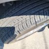 mazda cx-5 2014 -MAZDA--CX-5 LDA-KE2AW--KE2AW-129993---MAZDA--CX-5 LDA-KE2AW--KE2AW-129993- image 18