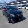 suzuki alto-turbo-rs 2015 CFJ1648501 image 7
