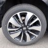 suzuki swift 2019 NIKYO_NZ44266 image 22