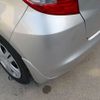 honda fit 2009 -HONDA--Fit DBA-GE7--GE7-1015904---HONDA--Fit DBA-GE7--GE7-1015904- image 5