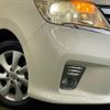 nissan serena 2011 quick_quick_DBA-FC26_FC26-023086 image 19