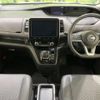 nissan serena 2019 -NISSAN--Serena DAA-HFC27--HFC27-051024---NISSAN--Serena DAA-HFC27--HFC27-051024- image 2