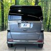 honda n-box 2016 -HONDA--N BOX DBA-JF1--JF1-2522958---HONDA--N BOX DBA-JF1--JF1-2522958- image 16