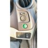 honda insight 2009 -HONDA--Insight DAA-ZE2--ZE2-1197220---HONDA--Insight DAA-ZE2--ZE2-1197220- image 14