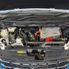 nissan serena 2019 quick_quick_HFC27_HFC27-063153 image 19