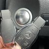 mercedes-benz cla-class 2018 -MERCEDES-BENZ--Benz CLA DBA-117947--WDD1179472N639328---MERCEDES-BENZ--Benz CLA DBA-117947--WDD1179472N639328- image 13