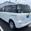 toyota sienta 2009 -TOYOTA--Sienta DBA-NCP81G--NCP81-5080510---TOYOTA--Sienta DBA-NCP81G--NCP81-5080510- image 3